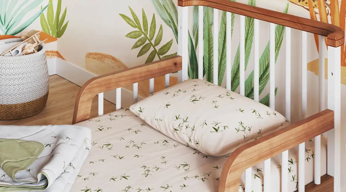 Sweets Jojo Shop -Sweets Jojo Shop Best Toddler Bedding hero