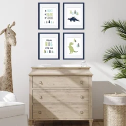 4pc Mod Dinosaur Art Prints Set - Sweet Jojo Designs 9 4pc Mod Dinosaur Art Prints Set - Sweet Jojo Designs -Sweets Jojo Shop GUEST 00684f62 6e85 4a82 8f08 9c36fcf442d9