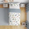 Sweet Jojo Designs Boy Toddler Bedding Set Watercolor Dinosaur Dino Multicolor 5pc -Sweets Jojo Shop GUEST 02ffd2ed 6237 4bd4 8aad 8d35a81812b0