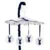 Sweet Jojo Designs Musical Crib Mobile - Navy & White Stag 2 Sweet Jojo Designs Musical Crib Mobile - Navy & White Stag -Sweets Jojo Shop GUEST 0546c556 2f43 497c a693 488ce9eae0d1