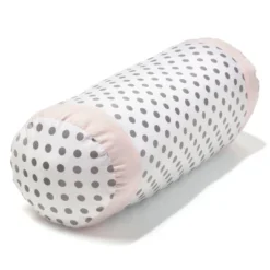 Sweet Jojo Designs Crib Bedding Set - Watercolor Floral - 11pc Pink/Gray 17 Sweet Jojo Designs Crib Bedding Set - Watercolor Floral - 11pc Pink/Gray -Sweets Jojo Shop GUEST 05e34f5d a654 4a52 a72d 5033bcdc3c08