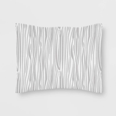 5pc Rustic Patch Toddler Bedding - Sweet Jojo Designs 3 5pc Rustic Patch Toddler Bedding - Sweet Jojo Designs