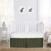 Sweet Jojo Designs Boy Baby Crib Bed Skirt Woodland Camo Collection Green -Sweets Jojo Shop GUEST 06c53e5d 09ef 4481 a7a7 ee517fde3e3f