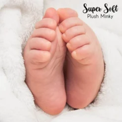 Sweet Jojo Designs Boy Baby Milestone Blanket Watercolor Sports Theme Blue Brown And Orange -Sweets Jojo Shop GUEST 07ac510f 8497 4c15 8fa0 af80a12f233d 4