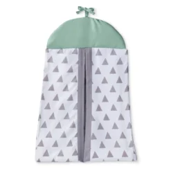 Sweet Jojo Designs Crib Bedding Set - Navy & Mint Mod Arrow - 11pc 15 Sweet Jojo Designs Crib Bedding Set - Navy & Mint Mod Arrow - 11pc -Sweets Jojo Shop GUEST 0883a159 a4cd 4620 bd20 c3e58e3f5d7a