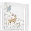 Sweet Jojo Designs Gender Neutral Baby Milestone Blanket Woodland Toile Multicolor -Sweets Jojo Shop GUEST 08ec8e67 2651 4dc0 8ffd 78b056544701