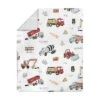 Toddler Construction Truck Bedding Set - Sweet Jojo Designs -Sweets Jojo Shop GUEST 097ce2c5 19b4 4c2a 8c07 9d82b151605c
