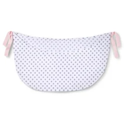 Sweet Jojo Designs Crib Bedding Set - Watercolor Floral - 11pc Pink/Gray 14 Sweet Jojo Designs Crib Bedding Set - Watercolor Floral - 11pc Pink/Gray -Sweets Jojo Shop GUEST 0a117596 4324 4dc6 adf3 ecbd7a723f35