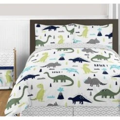 4pc Mod Dinosaur Art Prints Set - Sweet Jojo Designs 11 4pc Mod Dinosaur Art Prints Set - Sweet Jojo Designs -Sweets Jojo Shop GUEST 0c1e71a7 6c9a 496b 9a80 4165bf950f97 1