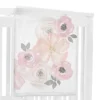 Sweet Jojo Designs Girl Baby Milestone Blanket Watercolor Floral Pink And Grey 2 Sweet Jojo Designs Girl Baby Milestone Blanket Watercolor Floral Pink And Grey -Sweets Jojo Shop GUEST 0c2e717c d8fb 4b24 84b1 e212784161bf