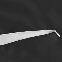 Sweet Jojo Designs King Duvet Cover And Shams Set Boho Floral Wildflower Black And Orange 3pc 9 Sweet Jojo Designs King Duvet Cover And Shams Set Boho Floral Wildflower Black And Orange 3pc -Sweets Jojo Shop GUEST 0eb08e3a a589 4fe5 b080 098270b5deee 1