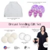 Rise Up And Recover Breastfeeding Postpartum Essentials 12pc Set Baby Shower Gifts Idea -Sweets Jojo Shop GUEST 131a7e7d 32ee 46f5 874a a62a37bca83e