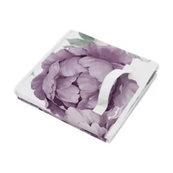 Sweet Jojo Designs Fabric Storage Bins Set Peony Floral Garden Lavender Purple And Ivory 5 Sweet Jojo Designs Fabric Storage Bins Set Peony Floral Garden Lavender Purple And Ivory -Sweets Jojo Shop GUEST 14fed725 2e9e 42c1 95bd e2b9e34cb6ae
