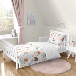 Sweet Jojo Designs Girl Toddler Bedding Set Mermaids Pink Blue And Orange 5pc 13 Sweet Jojo Designs Girl Toddler Bedding Set Mermaids Pink Blue And Orange 5pc -Sweets Jojo Shop GUEST 16711b7c 739a 4e03 8cc1 eaf0001df47d