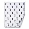 Sweet Jojo Designs Crib Bedding Set - Navy & White Stag - 11pc -Sweets Jojo Shop GUEST 16d619ac 4eef 435f b429 989b5bcce75b