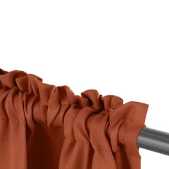 Sweet Jojo Designs Window Curtain Panels 84in. Boho Geometric Orange And Black -Sweets Jojo Shop GUEST 1706b7ad 9fa4 4e8e a8d2 53a208e6f57c