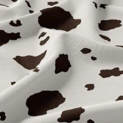 Sweet Jojo Designs Gender Neutral Unisex Throw Pillow Covers Wild West Cowboy Ivory And Brown 2pc -Sweets Jojo Shop GUEST 1eea32ae 49ca 4972 8c9f 367f09dd0e4a