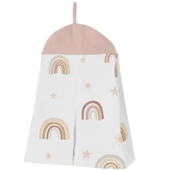 Sweet Jojo Designs Girl Baby Crib Bedding Set - Boho Rainbow Collection 4pc 10 Sweet Jojo Designs Girl Baby Crib Bedding Set - Boho Rainbow Collection 4pc -Sweets Jojo Shop GUEST 23beab4b dc06 47ea 84b6 734e6dbdc6ea