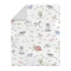 5pc Sweet Jojo Designs On The Farm Toddler Bedding Set -Sweets Jojo Shop GUEST 2471646e 3faa 4d08 8ea7 d9b4d94078f1