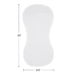 Sweet Jojo Designs Boy Baby Burp Cloths Wild West Collection 3pc -Sweets Jojo Shop GUEST 2a6cc6ff 0965 49f3 9e4f 44ad0c833d0b