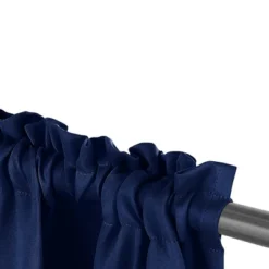 Sweet Jojo Designs Navy Blue & Lime Green Stripe Window Panels - Navy - 2 Each 7 Sweet Jojo Designs Navy Blue & Lime Green Stripe Window Panels - Navy - 2 Each -Sweets Jojo Shop GUEST 2b276303 7578 4b90 9800 d23328322023 1