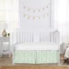 Sweet Jojo Designs Girl Baby Crib Bed Skirt Sunflower Green And White 2 Sweet Jojo Designs Girl Baby Crib Bed Skirt Sunflower Green And White -Sweets Jojo Shop GUEST 2b56f9d8 073a 4e3e 980f 6f6d0eb24c44