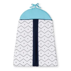 Sweet Jojo Designs Crib Bedding Set - Blue & Green Mod Dino - 11pc -Sweets Jojo Shop GUEST 2b8fbd80 01c3 40eb bbd9 e9d0ef6c640b