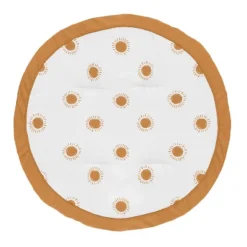 Sweet Jojo Designs Boy Or Girl Gender Neutral Unisex Baby Tummy Time Playmat Boho Sun White And Orange 9 Sweet Jojo Designs Boy Or Girl Gender Neutral Unisex Baby Tummy Time Playmat Boho Sun White And Orange -Sweets Jojo Shop GUEST 2c517816 bff1 4d08 98a9 c64f06617b69