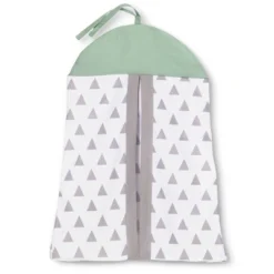 Sweet Jojo Designs Crib Bedding Set - Mod Arrow - Coral/Mint 11pc 13 Sweet Jojo Designs Crib Bedding Set - Mod Arrow - Coral/Mint 11pc -Sweets Jojo Shop GUEST 2df0332f 8b53 48de 81d1 907ddbaa3e1c