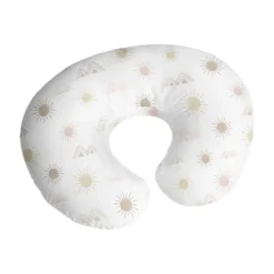 Sweet Jojo Designs Girl Support Nursing Pillow Cover (Pillow Not Included) Desert Sun Pink And Taupe 11 Sweet Jojo Designs Girl Support Nursing Pillow Cover (Pillow Not Included) Desert Sun Pink And Taupe -Sweets Jojo Shop GUEST 2e402287 d482 45f9 8877 ed144382c96e