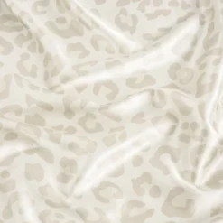 Sweet Jojo Designs Body Pillow Cover (Pillow Not Included) 54in.x20in. Cheetah Ivory Beige Gold -Sweets Jojo Shop GUEST 33de8508 4072 4082 93a8 70f6b28f64e2