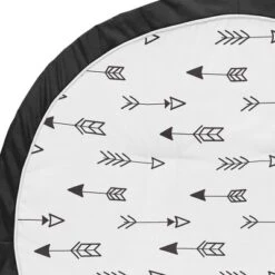 Sweets Jojo Shop -Sweets Jojo Shop GUEST 3787e51e 7801 4983 8a2a 89320b3a5e39