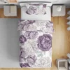 Sweet Jojo Designs Girl Toddler Bedding Set Peony Floral Garden Purple Ivory And Green 5pc 2 Sweet Jojo Designs Girl Toddler Bedding Set Peony Floral Garden Purple Ivory And Green 5pc -Sweets Jojo Shop GUEST 3857a37f 2c4e 482d 8e89 1e9f9865f6ca