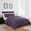 Sweet Jojo Designs Queen Duvet Cover And Shams Set Boho Floral Wildflower Plum Purple And Teal 3pc 1 Sweet Jojo Designs Queen Duvet Cover And Shams Set Boho Floral Wildflower Plum Purple And Teal 3pc -Sweets Jojo Shop GUEST 39bedcaa 67b7 47e3 af32 5a51d69b797e