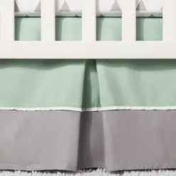 Sweet Jojo Designs Crib Bedding Set - Navy & Mint Mod Arrow - 11pc 12 Sweet Jojo Designs Crib Bedding Set - Navy & Mint Mod Arrow - 11pc -Sweets Jojo Shop GUEST 3b828a02 4e44 4496 8682 5e0b9634810d