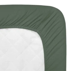 Sweet Jojo Designs Gender Neutral Unisex Changing Pad Cover Diamond Tuft Green And Ivory 10 Sweet Jojo Designs Gender Neutral Unisex Changing Pad Cover Diamond Tuft Green And Ivory -Sweets Jojo Shop GUEST 3da87520 72ee 450a a313 1b182dad8dc9