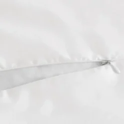 Sweet Jojo Designs Gender Neutral Support Nursing Pillow Cover (Pillow Not Included) Bear And Moon Blue Gold And White -Sweets Jojo Shop GUEST 40c8a68a 3987 48a1 8d77 4b07edc383ac 6