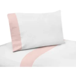 Sweet Jojo Designs Girl Toddler Bedding Set Mermaids Pink Blue And Orange 5pc 11 Sweet Jojo Designs Girl Toddler Bedding Set Mermaids Pink Blue And Orange 5pc -Sweets Jojo Shop GUEST 432f6acb 7710 4aa3 9c9f cf457a12e825