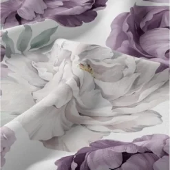Sweet Jojo Designs Girl Shower Curtain 72in.x72in. Peony Floral Garden Lavender Purple And Ivory 11 Sweet Jojo Designs Girl Shower Curtain 72in.x72in. Peony Floral Garden Lavender Purple And Ivory -Sweets Jojo Shop GUEST 4904aef4 5604 42c2 95d2 12fbfa115438