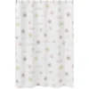 Desert Sun Collection Shower Curtain - Sweet Jojo Designs 1 Desert Sun Collection Shower Curtain - Sweet Jojo Designs -Sweets Jojo Shop GUEST 4b8b5d91 2057 42fa baaf 7d38789ba115