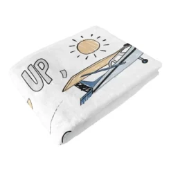 Sweet Jojo Designs Boy Baby Milestone Blanket Airplane Green And Blue -Sweets Jojo Shop GUEST 4c10b3fc 3f27 4eb4 981f 1dac07108d6e