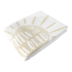 Sweet Jojo Designs Gender Neutral Baby Milestone Blanket Desert Sun Taupe And Ivory 10 Sweet Jojo Designs Gender Neutral Baby Milestone Blanket Desert Sun Taupe And Ivory -Sweets Jojo Shop GUEST 4cfc0652 68af 4ee5 88b8 9db0154f3916