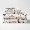 Queen Mod Dino Sheet Set Black/Orange - Sweet Jojo Designs 2 Queen Mod Dino Sheet Set Black/Orange - Sweet Jojo Designs -Sweets Jojo Shop GUEST 4d5af4dc 318b 4a07 9a82 fb6cbca79f90