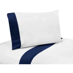 Sweets Jojo Shop -Sweets Jojo Shop GUEST 51168a27 ad5c 484c b204 54beed7e076d