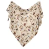 Sweet Jojo Designs Boy Swaddle Baby Blanket Wild West Collection 1 Sweet Jojo Designs Boy Swaddle Baby Blanket Wild West Collection -Sweets Jojo Shop GUEST 524533bc 5ddd 42c3 bd3d 63b543dd0eed