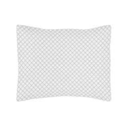 5pc Sweet Jojo Designs On The Farm Toddler Bedding Set -Sweets Jojo Shop GUEST 530947d2 c8c1 4c09 b5c9 e0438f229641