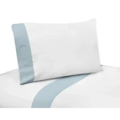 5pc Toddler Construction Truck Bedding Set Green/Blue - Sweet Jojo Designs -Sweets Jojo Shop GUEST 54ed43e6 6988 41c4 9c76 b2f3cefdb574 1