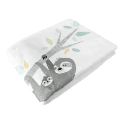 Sweet Jojo Designs Gender Neutral Baby Milestone Blanket Sloth Blue Grey And White 10 Sweet Jojo Designs Gender Neutral Baby Milestone Blanket Sloth Blue Grey And White -Sweets Jojo Shop GUEST 5512c006 7337 4dca 9cdb 3a00de213e36