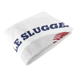 Sweet Jojo Designs Boy Milestone Swaddle Baby Blanket Baseball Patch Collection -Sweets Jojo Shop GUEST 59cd32f3 f750 45b7 8799 6c814ab0163d