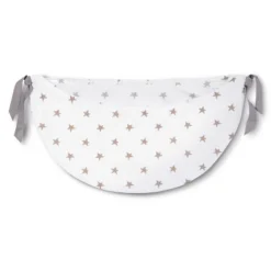 Sweet Jojo Designs Crib Bedding Set - Celestial - 11pc Pink/Gold -Sweets Jojo Shop GUEST 5fb9a85a bd4d 4476 869c 803e0a09504a